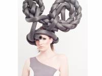 FAJO Photoshoot: Adrian Wu holiday collection