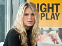 Alexandra Richards: conquering music, one beat at a time