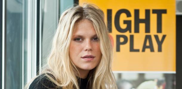 Alexandra Richards: conquering music, one beat at a time