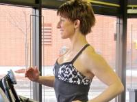 Proper workouts: focus on cardio