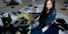 Profile: Cara Cheung