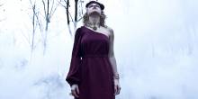 FAJO Photoshoot: AlmaKarina Agency
