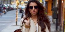 Nolita