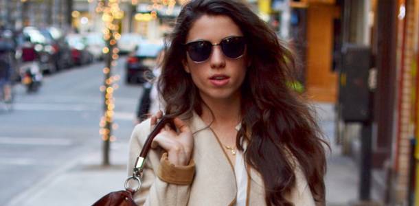 Nolita