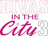 WIN! Divas in the City 3 tickets!