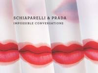 Impossible Conversations: Farley Chatto on Prada and Schiaparelli