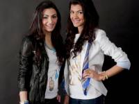 Dinz Clothing: let’s talk fashion