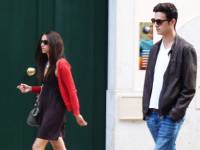 Shopping and style in Lisboa
