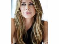 Jennifer Fisher: a decade of outfitting Hollywood’s finest