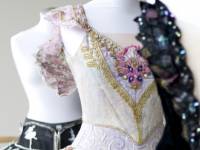 WIN! Two tickets to FGI’s latest event on fashion, tutus and ballet!