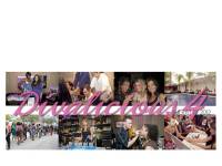 WIN! Tickets to Divalicious 4!