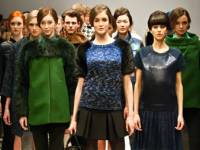 Canadian fashion industry reacts as IMG Canada becomes new owner, producer of Toronto Fashion Week