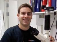 How little frogs can help find a cure to cancer and diabetes