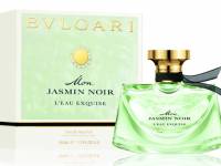 Top 5 fragrances for fall