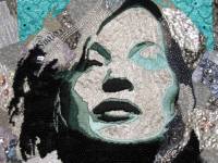 The serendipitous effects of painting fashion