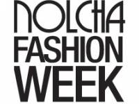FAJO returns as Official Media Partner of Nolcha Fashion Week: New York