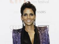 TIFF 2012: fashion spotlight