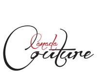 Canada Couture