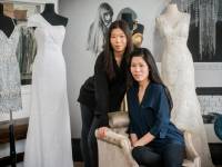Saying “I Do” with Val Stefani