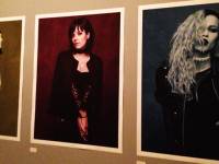 The Little Black Jacket – Chanel exhibition