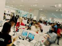 H&M to launch a global garment collecting initiative
