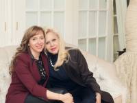The international phenomenon of Ines Di Santo