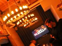 Brassaii: a culture destination