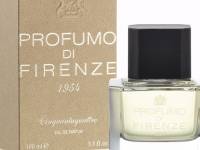 Top 5 fragrances for winter