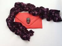 FarahD Boutique