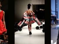 Are YOU the winner of our Best Dressed contest?