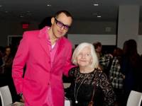 Interior Design Show 2013