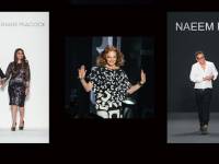 Editor’s picks: Mercedes-Benz Fashion Week, fall/winter 2013