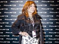 FAJO’s Best Dressed at World MasterCard Fashion Week