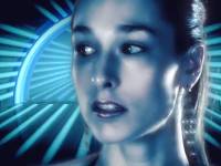 Canadian Cancer Society launches new video for #TanbedBan campaign