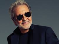 Vince Camuto: “I’m committed to craft, comfort and style”