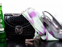 Last-minute shopping ideas for Mom!