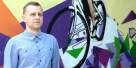 10 questions: Oliver Bartoszek