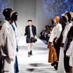 |FAT| Arts & Fashion Week 2013