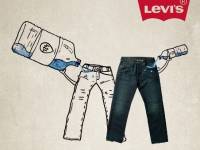 Going greener: smart and fashionable