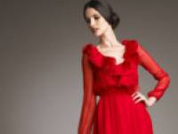 Season trend: red