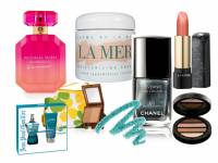 Editor’s picks: summer must-haves