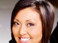 Fashion focus: Susan Langdon