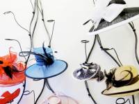 Hats in London: the royal connection