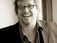 Summer haircare tips from celebrity hairdresser Alain Larivée
