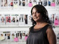 Angie Sakla-Seymour: turning dreams into reality