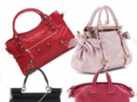 Season trend: totes