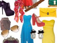 Sexy, glamorous…affordable!