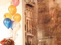 Fashion’s Night Out (FNO) 2011 – London edition