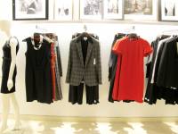 Judith & Charles opens in Ottawa