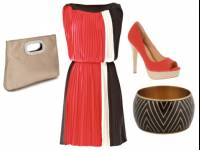 5 looks for fall